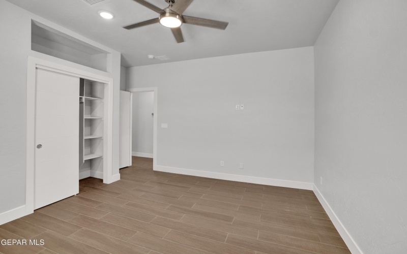 7405 Norte Mesa Lane, El Paso, TX 79934, 4 Habitaciones Habitaciones , ,2 BañosBaños,Residential,En Venta,7405 Norte Mesa Lane,924542