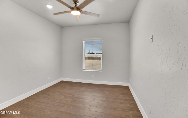 7405 Norte Mesa Lane, El Paso, TX 79934, 4 Habitaciones Habitaciones , ,2 BañosBaños,Residential,En Venta,7405 Norte Mesa Lane,924542