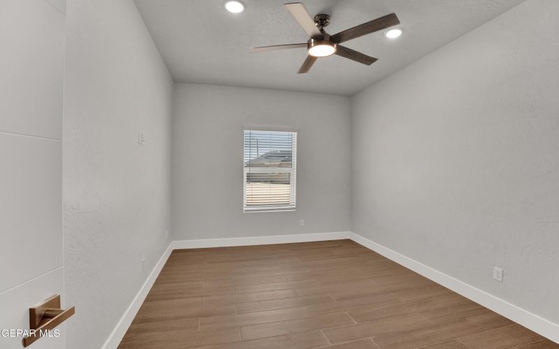 7405 Norte Mesa Lane, El Paso, TX 79934, 4 Habitaciones Habitaciones , ,2 BañosBaños,Residential,En Venta,7405 Norte Mesa Lane,924542