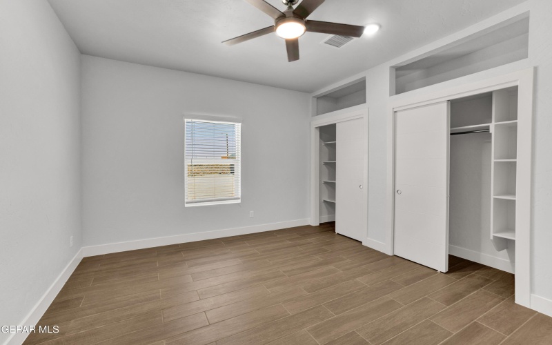 7405 Norte Mesa Lane, El Paso, TX 79934, 4 Habitaciones Habitaciones , ,2 BañosBaños,Residential,En Venta,7405 Norte Mesa Lane,924542