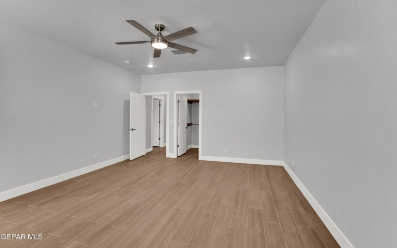 7405 Norte Mesa Lane, El Paso, TX 79934, 4 Habitaciones Habitaciones , ,2 BañosBaños,Residential,En Venta,7405 Norte Mesa Lane,924542