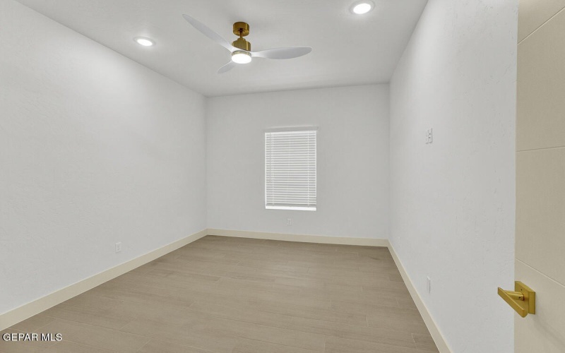 7409 Norte Mesa Lane, El Paso, TX 79934, 4 Bedrooms Bedrooms, ,2 BathroomsBathrooms,Residential,For Sale,7409 Norte Mesa Lane,924545