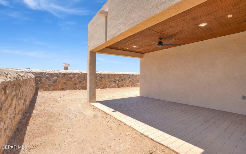 7409 Norte Mesa Lane, El Paso, TX 79934, 4 Bedrooms Bedrooms, ,2 BathroomsBathrooms,Residential,For Sale,7409 Norte Mesa Lane,924545