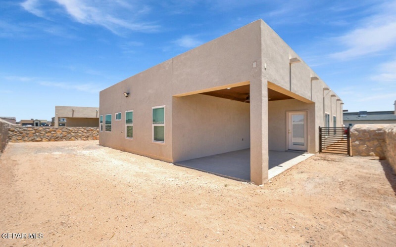 7409 Norte Mesa Lane, El Paso, TX 79934, 4 Bedrooms Bedrooms, ,2 BathroomsBathrooms,Residential,For Sale,7409 Norte Mesa Lane,924545