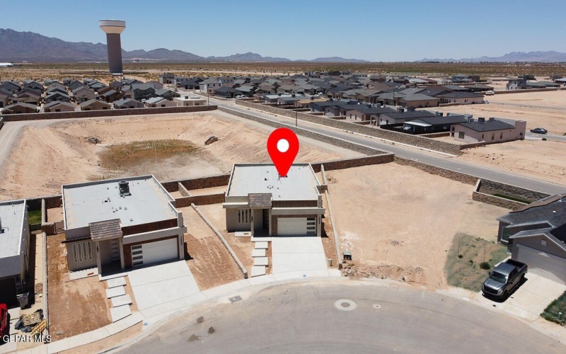 7409 Norte Mesa Lane, El Paso, TX 79934, 4 Bedrooms Bedrooms, ,2 BathroomsBathrooms,Residential,For Sale,7409 Norte Mesa Lane,924545