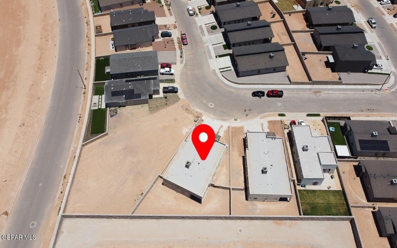 7409 Norte Mesa Lane, El Paso, TX 79934, 4 Bedrooms Bedrooms, ,2 BathroomsBathrooms,Residential,For Sale,7409 Norte Mesa Lane,924545