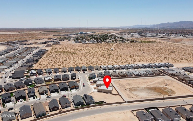 7409 Norte Mesa Lane, El Paso, TX 79934, 4 Bedrooms Bedrooms, ,2 BathroomsBathrooms,Residential,For Sale,7409 Norte Mesa Lane,924545