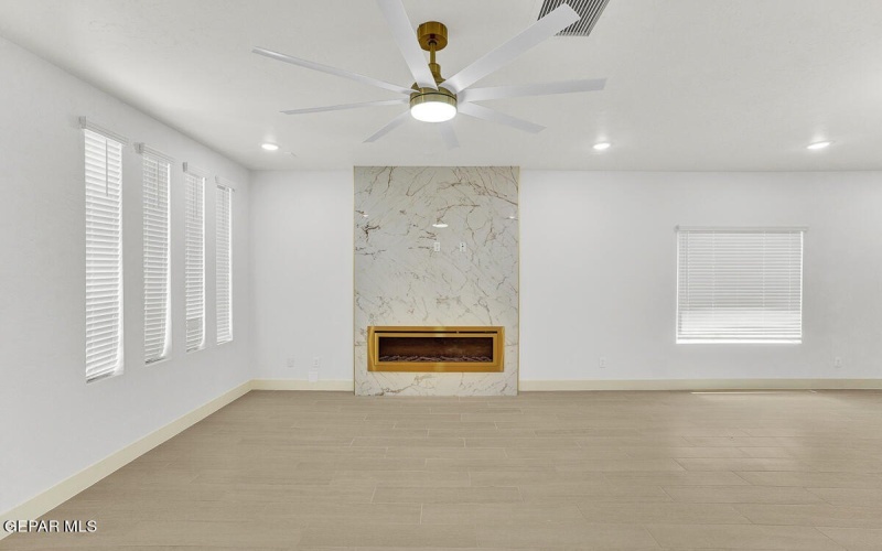 7409 Norte Mesa Lane, El Paso, TX 79934, 4 Bedrooms Bedrooms, ,2 BathroomsBathrooms,Residential,For Sale,7409 Norte Mesa Lane,924545