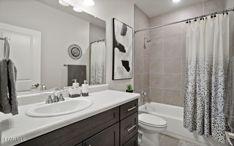 13028 Powick Drive, El Paso, TX 79928, 3 Bedrooms Bedrooms, ,2 BathroomsBathrooms,Residential,For Sale,13028 Powick Drive,924550