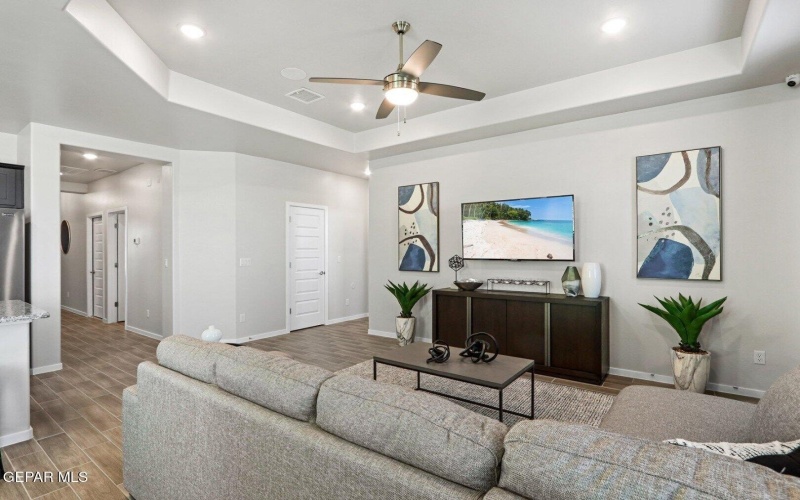 13017 Pontesbury Drive, El Paso, TX 79928, 3 Bedrooms Bedrooms, ,2 BathroomsBathrooms,Residential,For Sale,13017 Pontesbury Drive,924552