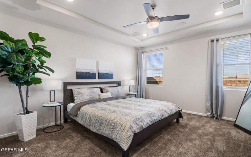13017 Pontesbury Drive, El Paso, TX 79928, 3 Bedrooms Bedrooms, ,2 BathroomsBathrooms,Residential,For Sale,13017 Pontesbury Drive,924552