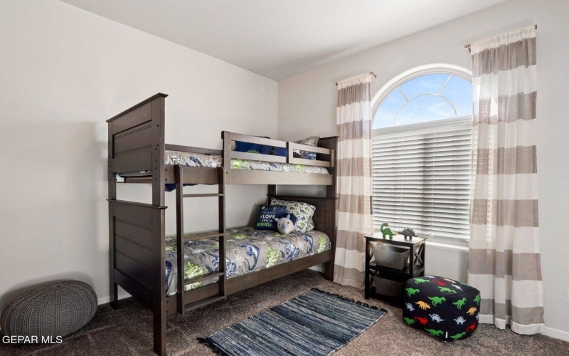 13017 Pontesbury Drive, El Paso, TX 79928, 3 Bedrooms Bedrooms, ,2 BathroomsBathrooms,Residential,For Sale,13017 Pontesbury Drive,924552
