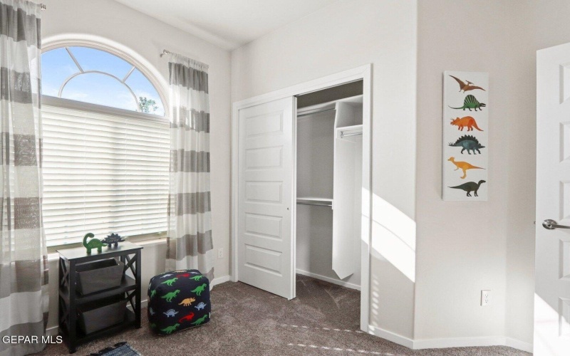 13017 Pontesbury Drive, El Paso, TX 79928, 3 Bedrooms Bedrooms, ,2 BathroomsBathrooms,Residential,For Sale,13017 Pontesbury Drive,924552