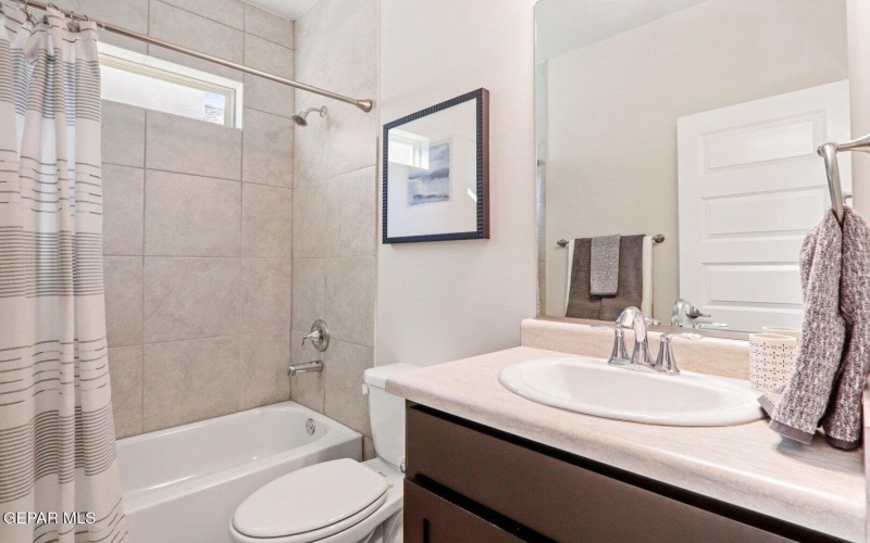 13017 Pontesbury Drive, El Paso, TX 79928, 3 Bedrooms Bedrooms, ,2 BathroomsBathrooms,Residential,For Sale,13017 Pontesbury Drive,924552