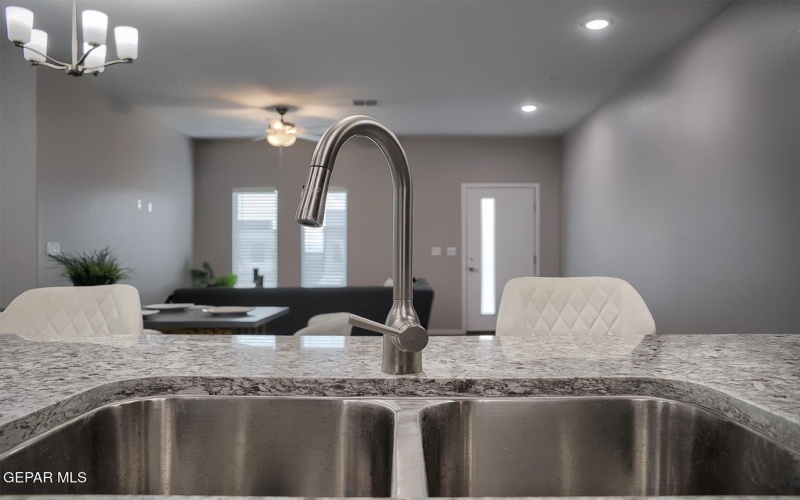 1041 Sidonia Place, Socorro, TX 79927, 4 Bedrooms Bedrooms, ,2 BathroomsBathrooms,Residential,For Sale,1041 Sidonia Place,924556