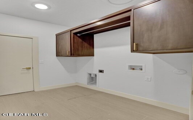 12709 DON NORTE Street, El Paso, TX 79934, 4 Habitaciones Habitaciones , ,2 BañosBaños,Residential,En Venta,12709 DON NORTE Street,924558