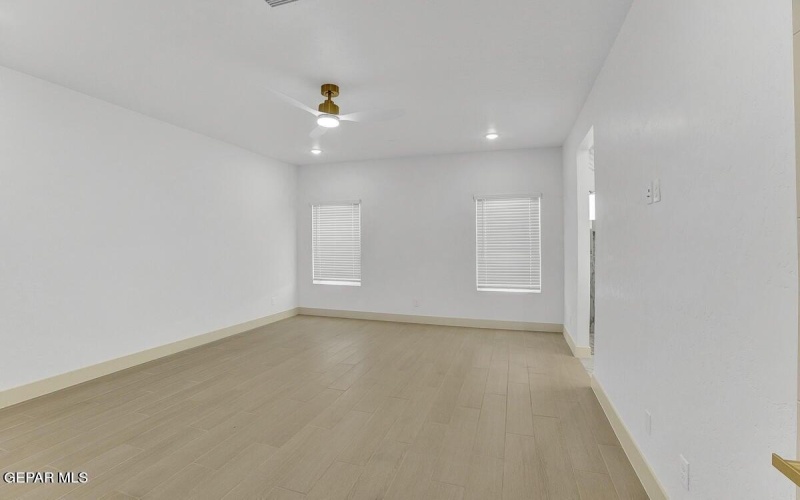 12637 DON NORTE Street, El Paso, TX 79934, 3 Bedrooms Bedrooms, ,2 BathroomsBathrooms,Residential,For Sale,12637 DON NORTE Street,924562