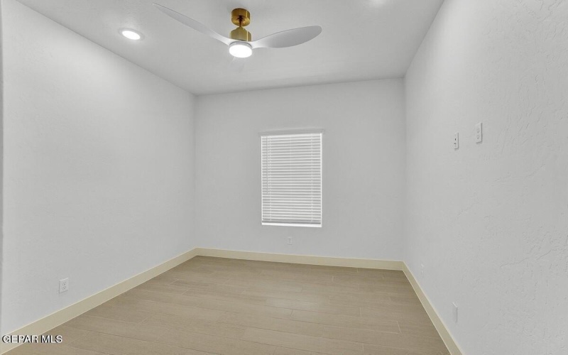 12705 DON NORTE Street, El Paso, TX 79934, 4 Bedrooms Bedrooms, ,2 BathroomsBathrooms,Residential,For Sale,12705 DON NORTE Street,924563
