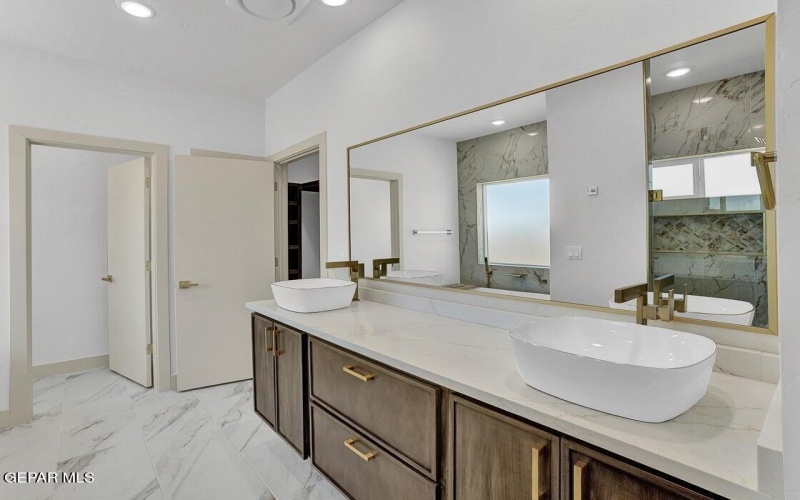 7413 NORTE MESA Lane, El Paso, TX 79934, 4 Bedrooms Bedrooms, ,2 BathroomsBathrooms,Residential,For Sale,7413 NORTE MESA Lane,924564