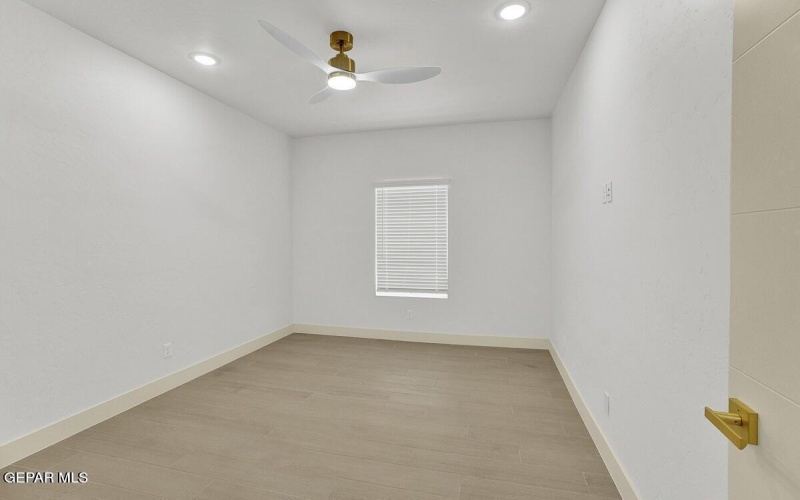 7413 NORTE MESA Lane, El Paso, TX 79934, 4 Bedrooms Bedrooms, ,2 BathroomsBathrooms,Residential,For Sale,7413 NORTE MESA Lane,924564