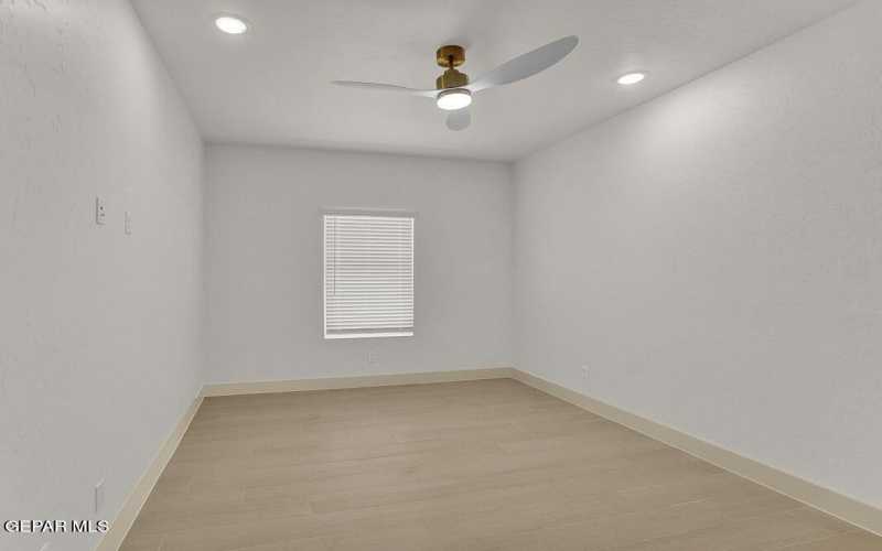 7413 NORTE MESA Lane, El Paso, TX 79934, 4 Bedrooms Bedrooms, ,2 BathroomsBathrooms,Residential,For Sale,7413 NORTE MESA Lane,924564