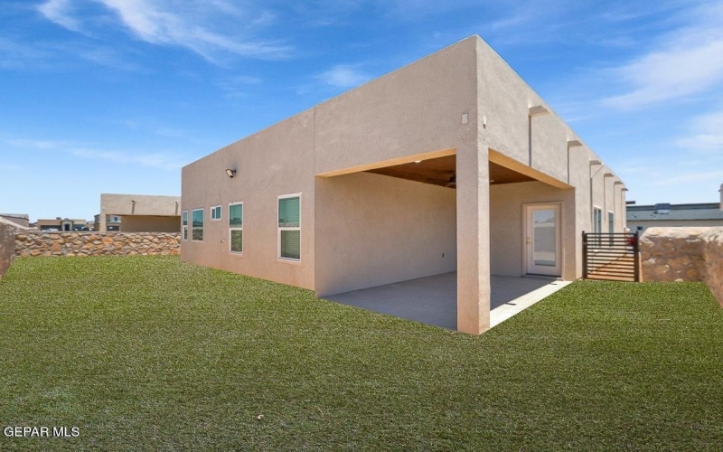 7413 NORTE MESA Lane, El Paso, TX 79934, 4 Bedrooms Bedrooms, ,2 BathroomsBathrooms,Residential,For Sale,7413 NORTE MESA Lane,924564