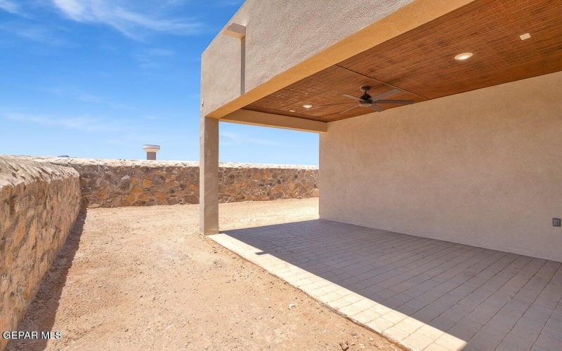 7413 NORTE MESA Lane, El Paso, TX 79934, 4 Bedrooms Bedrooms, ,2 BathroomsBathrooms,Residential,For Sale,7413 NORTE MESA Lane,924564