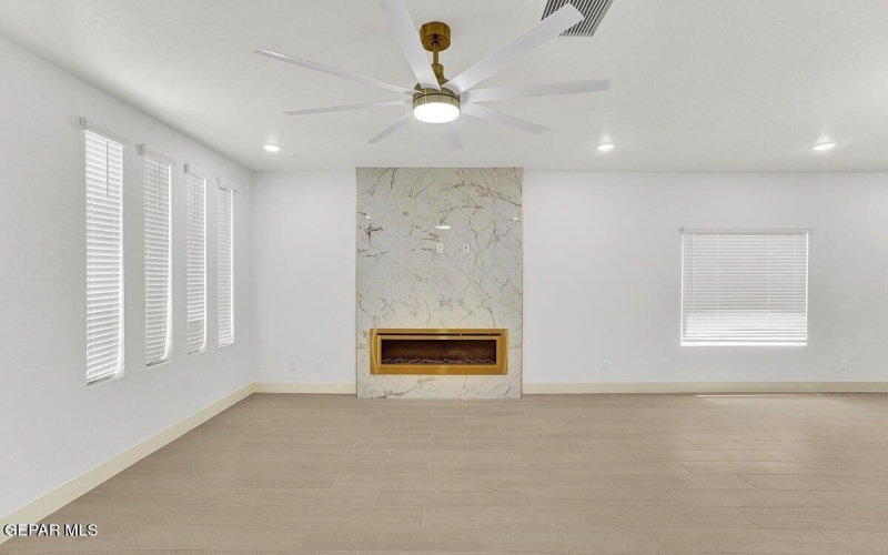 7413 NORTE MESA Lane, El Paso, TX 79934, 4 Bedrooms Bedrooms, ,2 BathroomsBathrooms,Residential,For Sale,7413 NORTE MESA Lane,924564