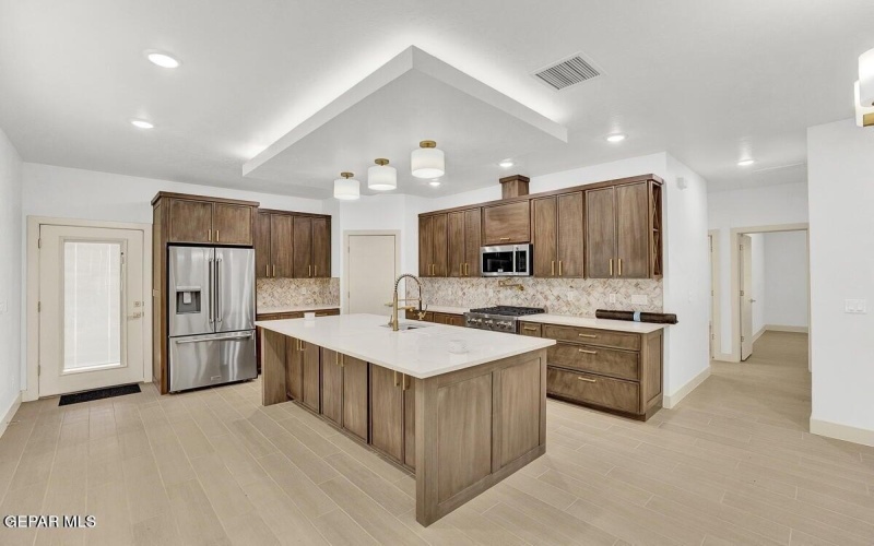 7413 NORTE MESA Lane, El Paso, TX 79934, 4 Bedrooms Bedrooms, ,2 BathroomsBathrooms,Residential,For Sale,7413 NORTE MESA Lane,924564
