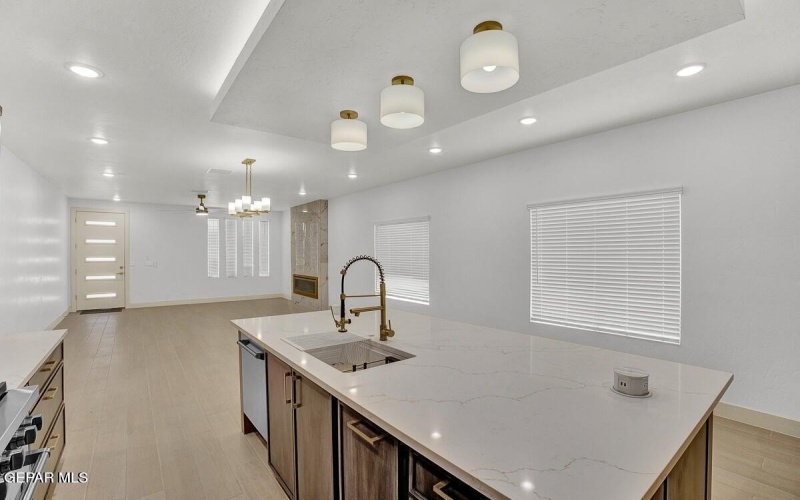 7413 NORTE MESA Lane, El Paso, TX 79934, 4 Bedrooms Bedrooms, ,2 BathroomsBathrooms,Residential,For Sale,7413 NORTE MESA Lane,924564