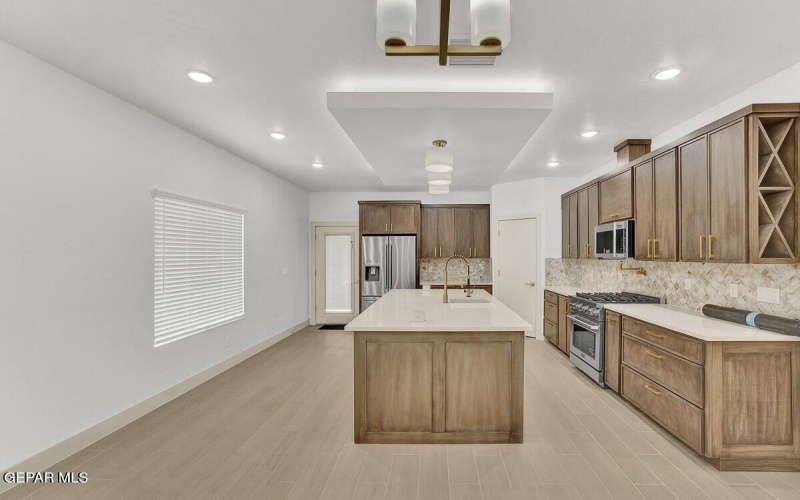 7413 NORTE MESA Lane, El Paso, TX 79934, 4 Bedrooms Bedrooms, ,2 BathroomsBathrooms,Residential,For Sale,7413 NORTE MESA Lane,924564