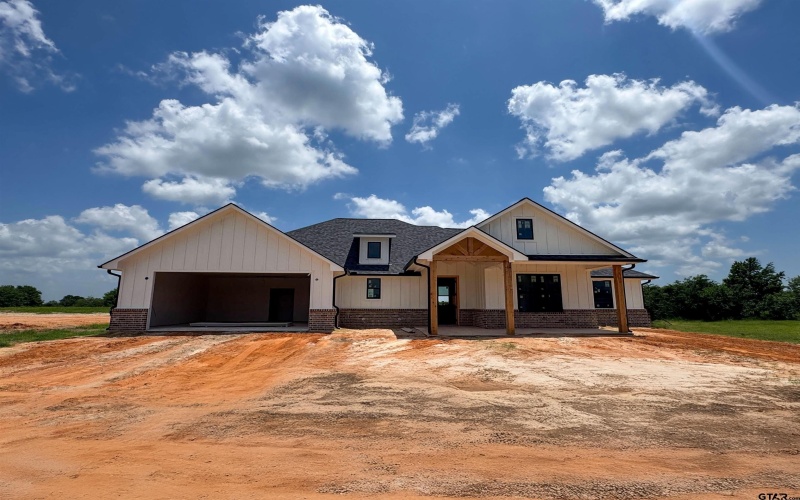 15662 County Road 436, Lindale, TX 75771, 4 Bedrooms Bedrooms, ,2 BathroomsBathrooms,Residential,For Sale,15662 County Road 436,25009026