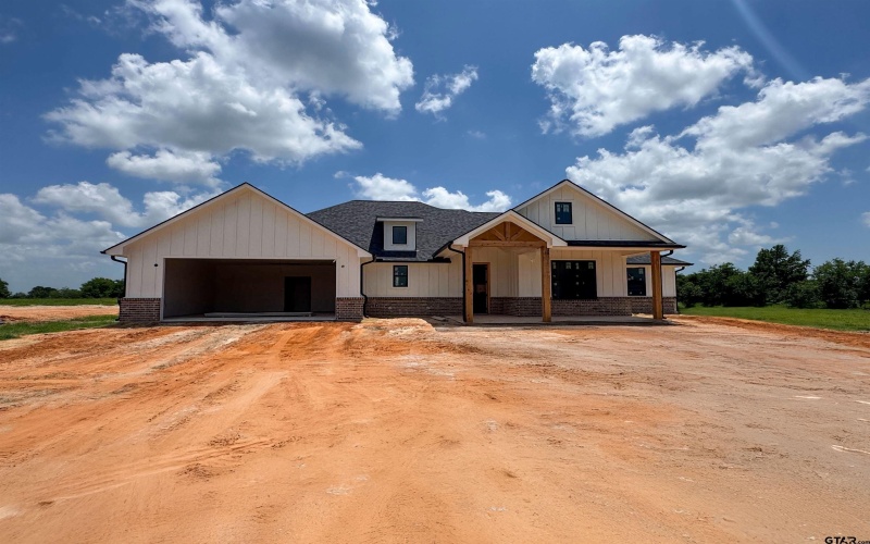 15662 County Road 436, Lindale, TX 75771, 4 Bedrooms Bedrooms, ,2 BathroomsBathrooms,Residential,For Sale,15662 County Road 436,25009026