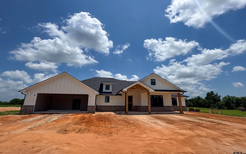 15662 County Road 436, Lindale, TX 75771, 4 Bedrooms Bedrooms, ,2 BathroomsBathrooms,Residential,For Sale,15662 County Road 436,25009026