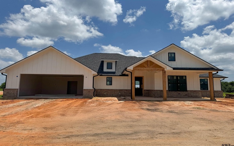 15662 County Road 436, Lindale, TX 75771, 4 Bedrooms Bedrooms, ,2 BathroomsBathrooms,Residential,For Sale,15662 County Road 436,25009026