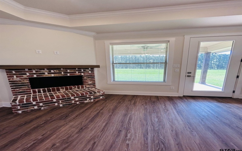 15033 High Country Acres Ln, Tyler, TX 75706, 3 Bedrooms Bedrooms, ,2 BathroomsBathrooms,Residential,For Sale,15033 High Country Acres Ln,25009038