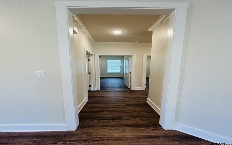 15033 High Country Acres Ln, Tyler, TX 75706, 3 Bedrooms Bedrooms, ,2 BathroomsBathrooms,Residential,For Sale,15033 High Country Acres Ln,25009038