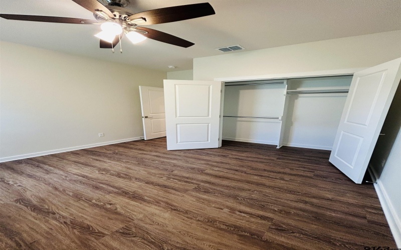 15033 High Country Acres Ln, Tyler, TX 75706, 3 Bedrooms Bedrooms, ,2 BathroomsBathrooms,Residential,For Sale,15033 High Country Acres Ln,25009038