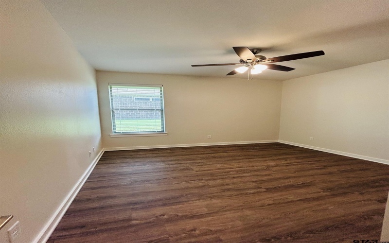 15033 High Country Acres Ln, Tyler, TX 75706, 3 Bedrooms Bedrooms, ,2 BathroomsBathrooms,Residential,For Sale,15033 High Country Acres Ln,25009038