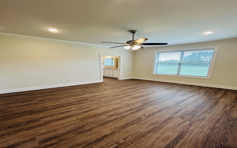 15033 High Country Acres Ln, Tyler, TX 75706, 3 Bedrooms Bedrooms, ,2 BathroomsBathrooms,Residential,For Sale,15033 High Country Acres Ln,25009038