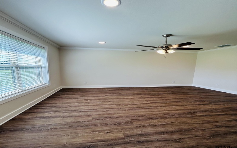 15033 High Country Acres Ln, Tyler, TX 75706, 3 Bedrooms Bedrooms, ,2 BathroomsBathrooms,Residential,For Sale,15033 High Country Acres Ln,25009038