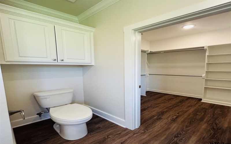 15033 High Country Acres Ln, Tyler, TX 75706, 3 Bedrooms Bedrooms, ,2 BathroomsBathrooms,Residential,For Sale,15033 High Country Acres Ln,25009038
