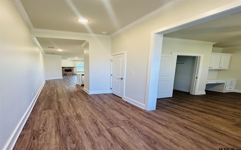 15033 High Country Acres Ln, Tyler, TX 75706, 3 Bedrooms Bedrooms, ,2 BathroomsBathrooms,Residential,For Sale,15033 High Country Acres Ln,25009038