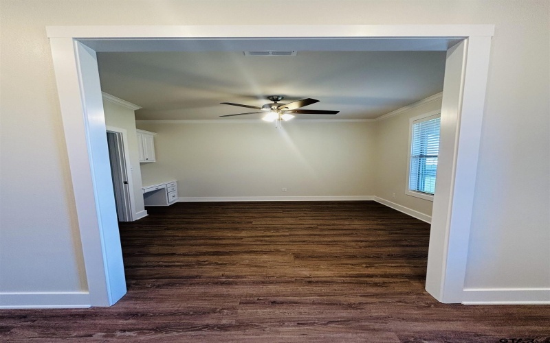 15033 High Country Acres Ln, Tyler, TX 75706, 3 Bedrooms Bedrooms, ,2 BathroomsBathrooms,Residential,For Sale,15033 High Country Acres Ln,25009038
