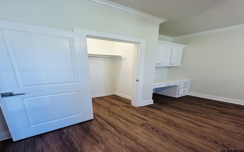 15033 High Country Acres Ln, Tyler, TX 75706, 3 Bedrooms Bedrooms, ,2 BathroomsBathrooms,Residential,For Sale,15033 High Country Acres Ln,25009038