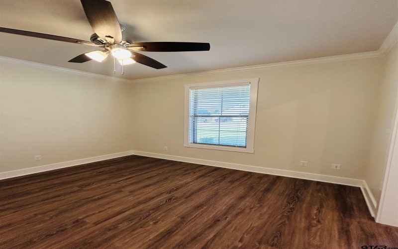 15033 High Country Acres Ln, Tyler, TX 75706, 3 Bedrooms Bedrooms, ,2 BathroomsBathrooms,Residential,For Sale,15033 High Country Acres Ln,25009038