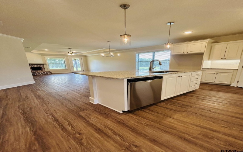 15033 High Country Acres Ln, Tyler, TX 75706, 3 Bedrooms Bedrooms, ,2 BathroomsBathrooms,Residential,For Sale,15033 High Country Acres Ln,25009038