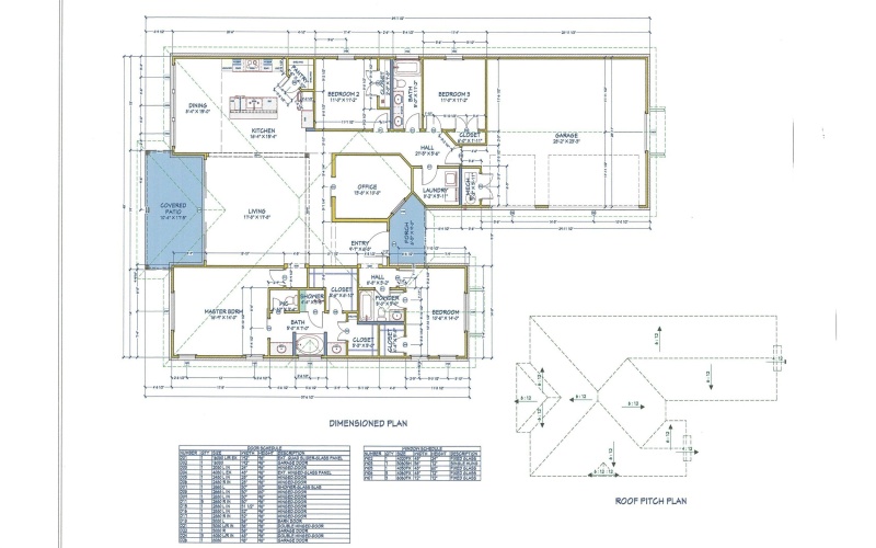 226 Sunday Drive, Burnet, TX 78611, 4 Bedrooms Bedrooms, ,3 BathroomsBathrooms,Residential,For Sale,226 Sunday Drive,173825