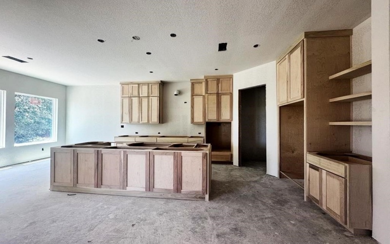 226 Sunday Drive, Burnet, TX 78611, 4 Bedrooms Bedrooms, ,3 BathroomsBathrooms,Residential,For Sale,226 Sunday Drive,173825