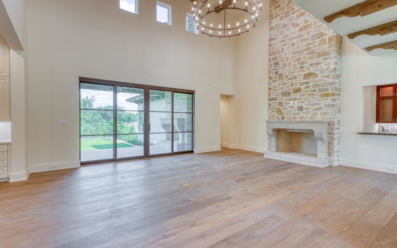 369 La Serena Loop #Escondido Golf and Lake Club, Horseshoe Bay, TX 78657, 5 Bedrooms Bedrooms, ,6 BathroomsBathrooms,Residential,For Sale,369 La Serena Loop,173831